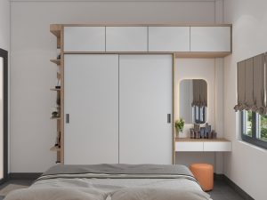 Nhà đẹp Quảng Ngãi