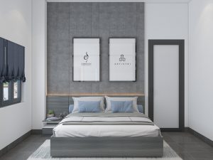 Nhà đẹp Quảng Ngãi