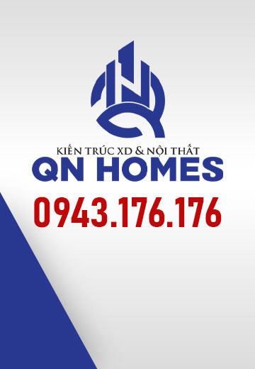 Trang chủ » QN Homes nhà đẹp Quảng Ngãi