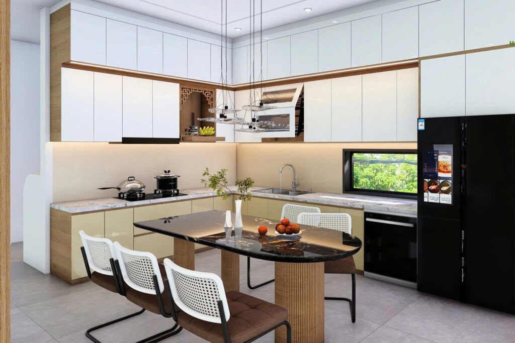 100 mẫu nhà 2 tầng đẹp » QN Homes nhà đẹp Quảng Ngãi 100 mẫu nhà 2 tầng đẹp » QN Homes nhà đẹp Quảng Ngãi