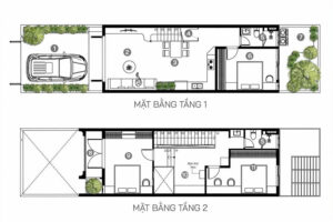 Trang chủ » QN Homes nhà đẹp Quảng Ngãi Trang chủ » QN Homes nhà đẹp Quảng Ngãi