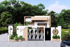 Trang chủ » QN Homes nhà đẹp Quảng Ngãi Trang chủ » QN Homes nhà đẹp Quảng Ngãi