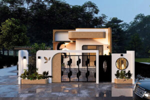 Trang chủ » QN Homes nhà đẹp Quảng Ngãi Trang chủ » QN Homes nhà đẹp Quảng Ngãi