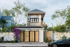 Trang chủ » QN Homes nhà đẹp Quảng Ngãi Trang chủ » QN Homes nhà đẹp Quảng Ngãi