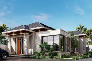 Trang chủ » QN Homes nhà đẹp Quảng Ngãi Trang chủ » QN Homes nhà đẹp Quảng Ngãi