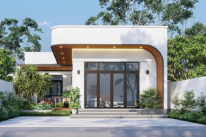 Trang chủ » QN Homes nhà đẹp Quảng Ngãi Trang chủ » QN Homes nhà đẹp Quảng Ngãi