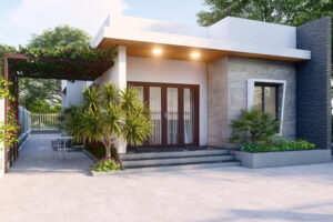 Trang chủ » QN Homes nhà đẹp Quảng Ngãi Trang chủ » QN Homes nhà đẹp Quảng Ngãi