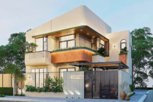 Trang chủ » QN Homes nhà đẹp Quảng Ngãi Trang chủ » QN Homes nhà đẹp Quảng Ngãi