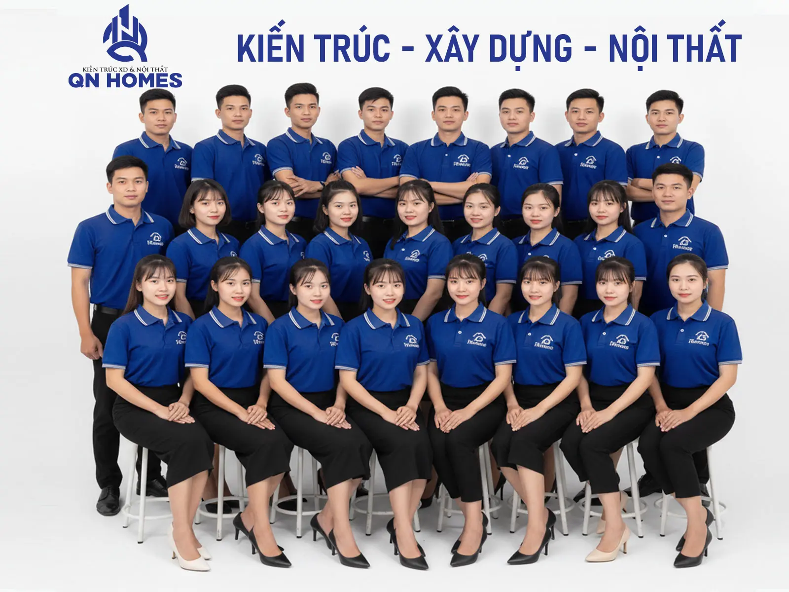 Trang chủ » QN Homes nhà đẹp Quảng Ngãi