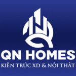 Thiết kế kiến trúc Quảng Ngãi » QN Homes nhà đẹp Quảng Ngãi Thiết kế kiến trúc Quảng Ngãi » QN Homes nhà đẹp Quảng Ngãi