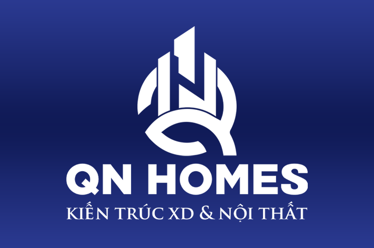 Đại lý sơn Nippon Quảng Ngãi » QN Homes nhà đẹp Quảng Ngãi