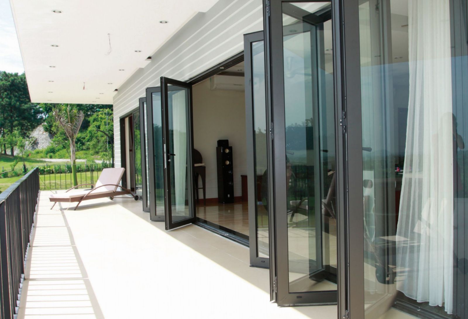 Xưởng sản xuất nhôm kính - cơ khí Quảng Ngãi » QN Homes nhà đẹp Quảng Ngãi Xưởng sản xuất nhôm kính - cơ khí Quảng Ngãi » QN Homes nhà đẹp Quảng Ngãi