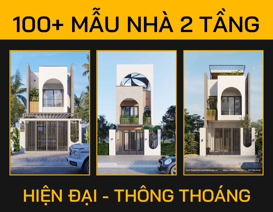 Nguyên tắc tam giác vàng trong thiết kế tủ bếp hiện đại | QN Homes Quảng Ngãi » QN Homes nhà đẹp Quảng Ngãi