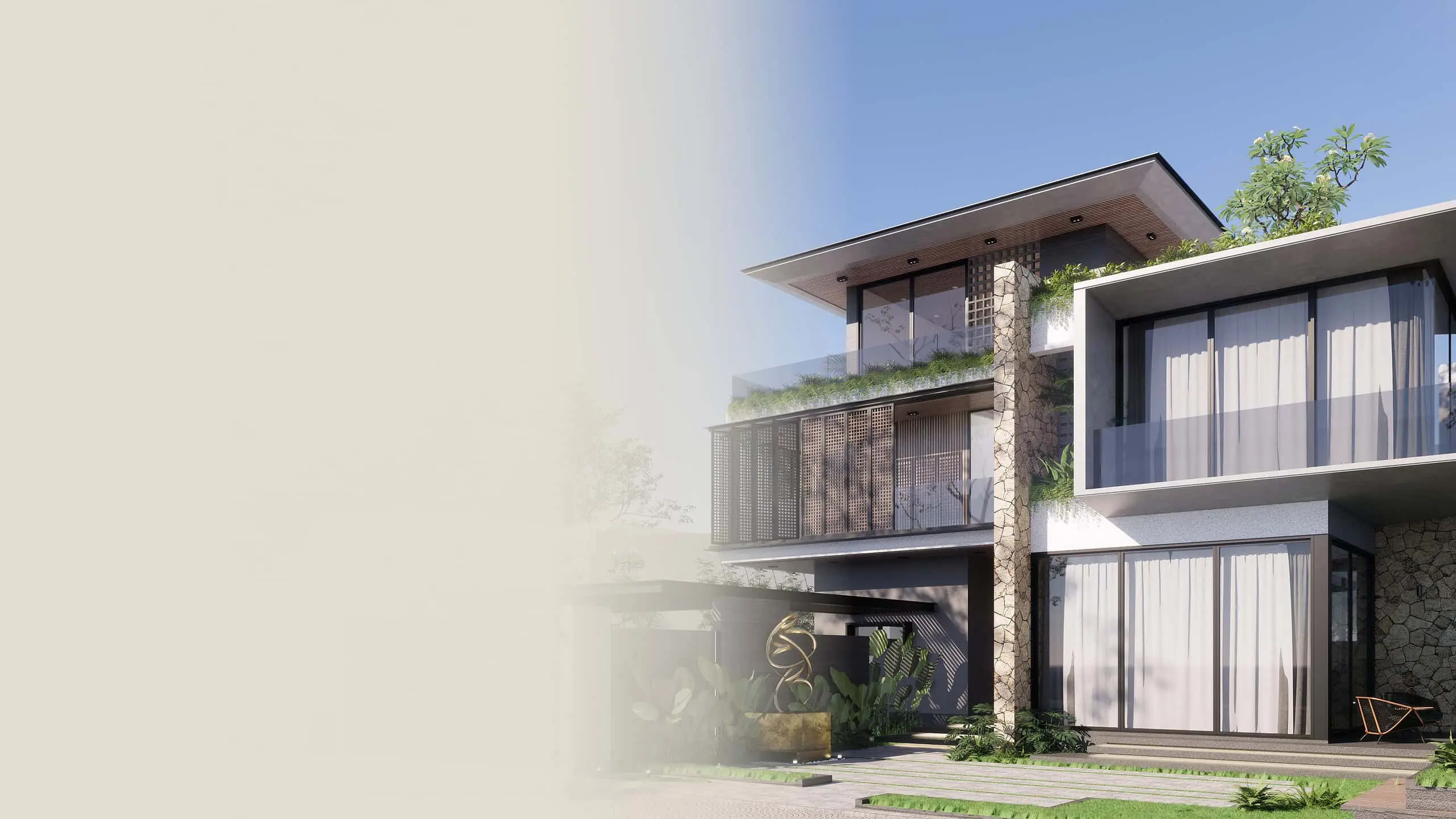 Xây biệt thự trọn gói tại Quảng Ngãi » QN Homes nhà đẹp Quảng Ngãi Xây biệt thự trọn gói tại Quảng Ngãi » QN Homes nhà đẹp Quảng Ngãi
