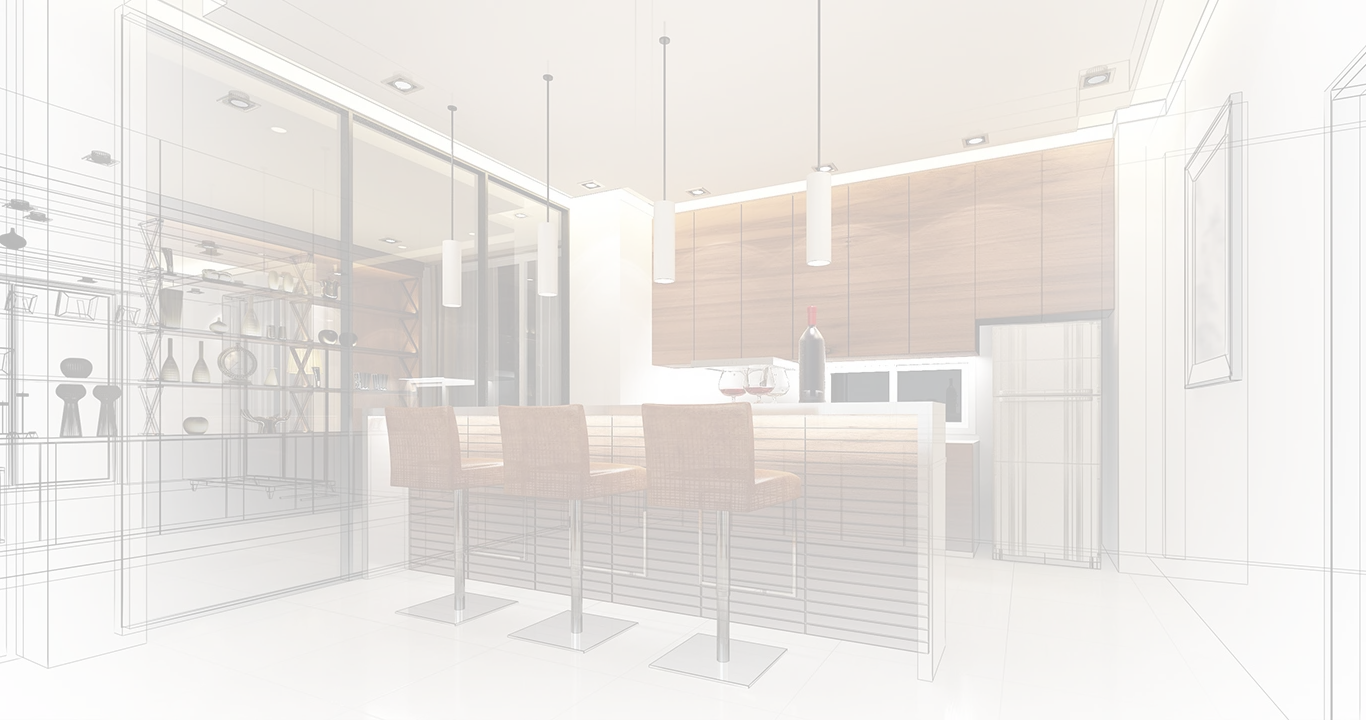 Thiết kế - Thi công nội thất Quảng Ngãi » QN Homes nhà đẹp Quảng Ngãi Thiết kế - Thi công nội thất Quảng Ngãi » QN Homes nhà đẹp Quảng Ngãi