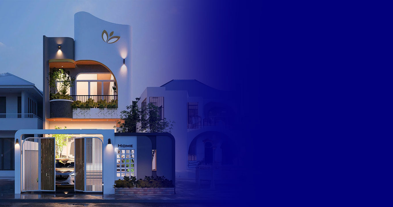 Trang chủ » QN Homes nhà đẹp Quảng Ngãi