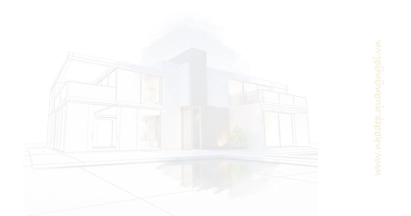 Thiết kế kiến trúc Quảng Ngãi » QN Homes nhà đẹp Quảng Ngãi Thiết kế kiến trúc Quảng Ngãi » QN Homes nhà đẹp Quảng Ngãi