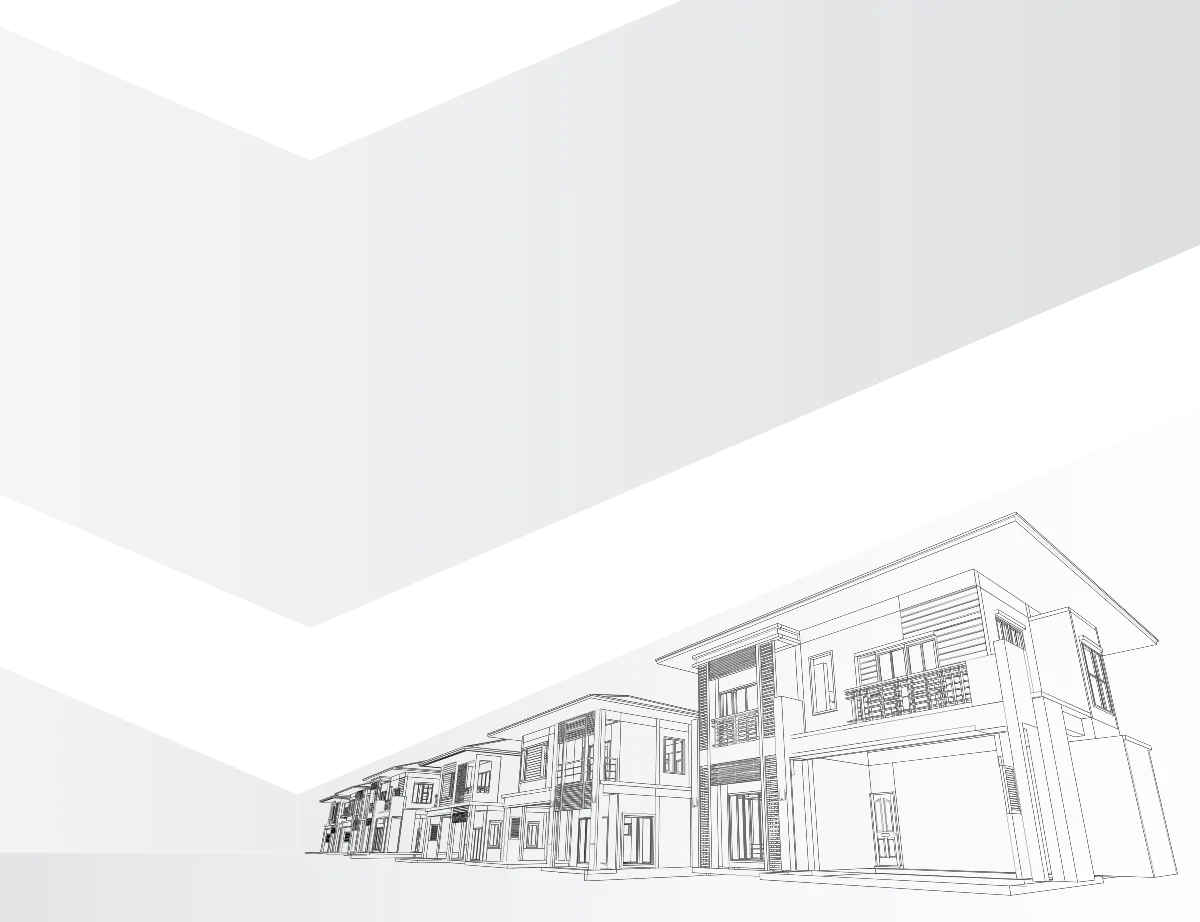 Xây nhà ở trọn gói tại Quảng Ngãi » QN Homes nhà đẹp Quảng Ngãi Xây nhà ở trọn gói tại Quảng Ngãi » QN Homes nhà đẹp Quảng Ngãi