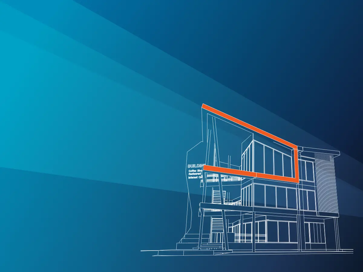 Thiết kế kiến trúc Quảng Ngãi » QN Homes nhà đẹp Quảng Ngãi