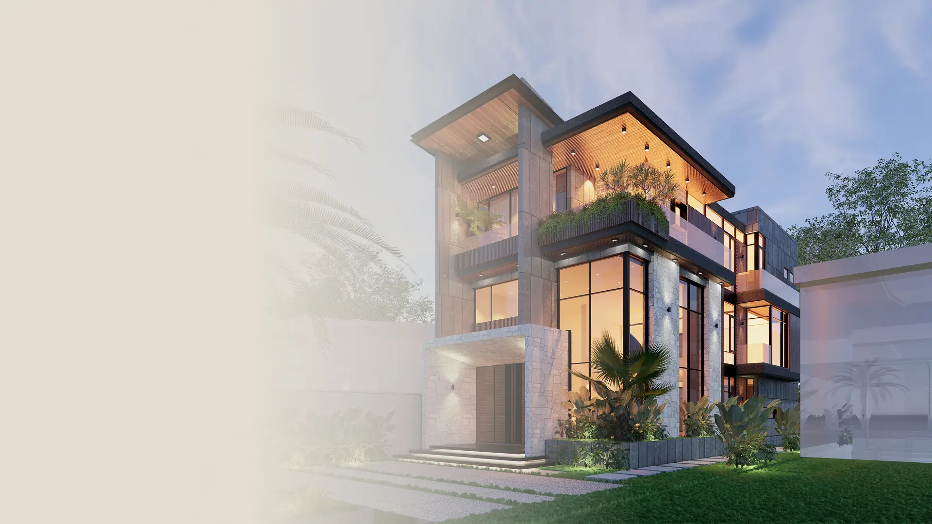 Xây dựng trọn gói Quảng Ngãi » QN Homes nhà đẹp Quảng Ngãi Xây dựng trọn gói Quảng Ngãi » QN Homes nhà đẹp Quảng Ngãi