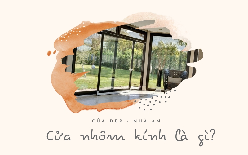 Xưởng sản xuất nhôm kính - cơ khí Quảng Ngãi » QN Homes nhà đẹp Quảng Ngãi Xưởng sản xuất nhôm kính - cơ khí Quảng Ngãi » QN Homes nhà đẹp Quảng Ngãi
