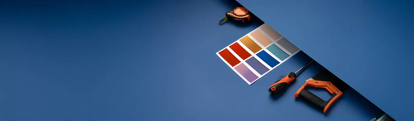 Đại lý sơn Nippon Quảng Ngãi » QN Homes nhà đẹp Quảng Ngãi