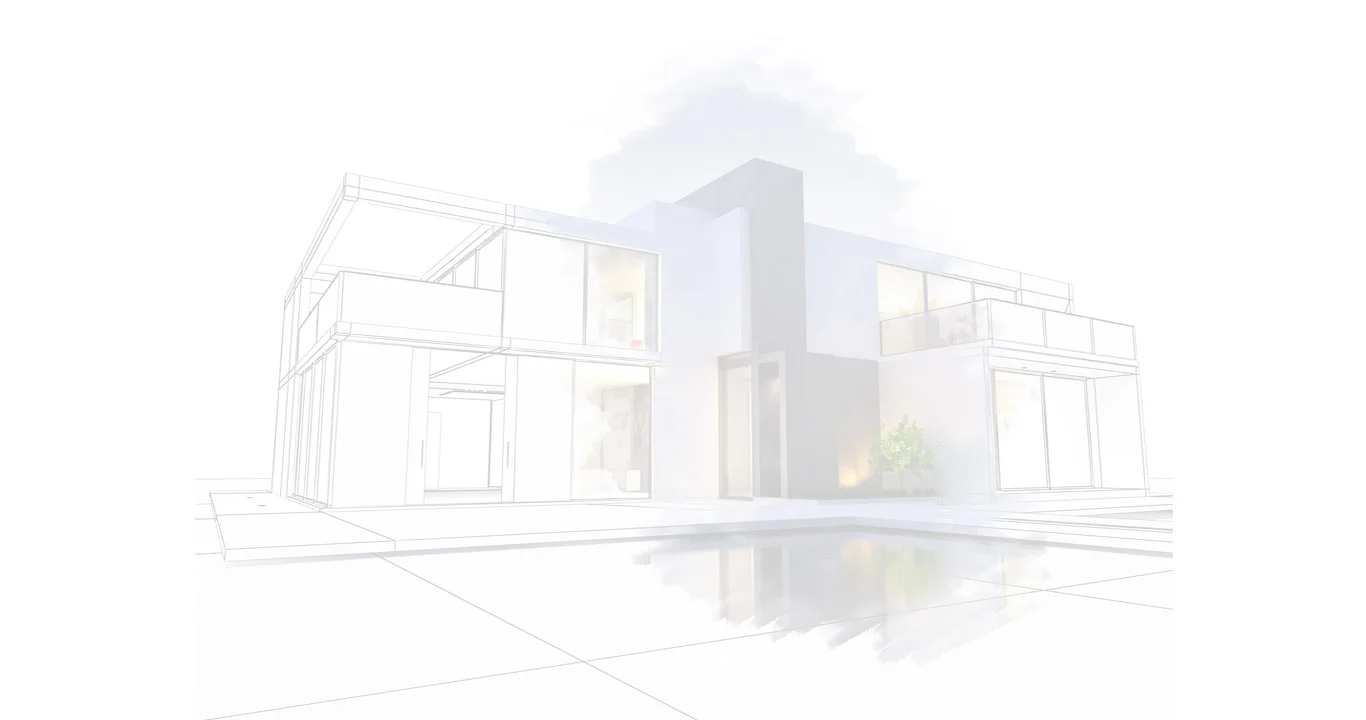 Trang chủ » QN Homes nhà đẹp Quảng Ngãi