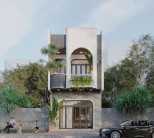 Nguyên tắc tam giác vàng trong thiết kế tủ bếp hiện đại | QN Homes Quảng Ngãi » QN Homes nhà đẹp Quảng Ngãi