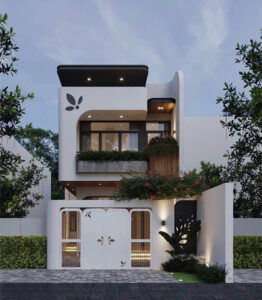 Nguyên tắc tam giác vàng trong thiết kế tủ bếp hiện đại | QN Homes Quảng Ngãi » QN Homes nhà đẹp Quảng Ngãi