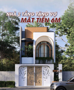 Nguyên tắc tam giác vàng trong thiết kế tủ bếp hiện đại | QN Homes Quảng Ngãi » QN Homes nhà đẹp Quảng Ngãi