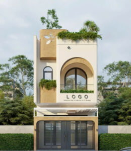 Nguyên tắc tam giác vàng trong thiết kế tủ bếp hiện đại | QN Homes Quảng Ngãi » QN Homes nhà đẹp Quảng Ngãi