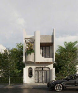 Nguyên tắc tam giác vàng trong thiết kế tủ bếp hiện đại | QN Homes Quảng Ngãi » QN Homes nhà đẹp Quảng Ngãi