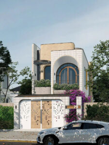 Nguyên tắc tam giác vàng trong thiết kế tủ bếp hiện đại | QN Homes Quảng Ngãi » QN Homes nhà đẹp Quảng Ngãi