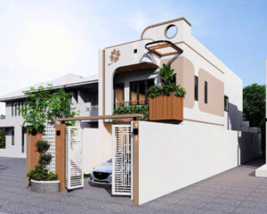 Nguyên tắc tam giác vàng trong thiết kế tủ bếp hiện đại | QN Homes Quảng Ngãi » QN Homes nhà đẹp Quảng Ngãi