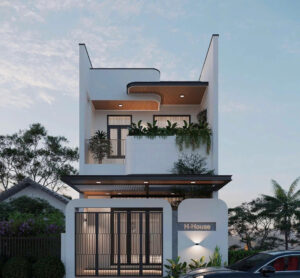 Nguyên tắc tam giác vàng trong thiết kế tủ bếp hiện đại | QN Homes Quảng Ngãi » QN Homes nhà đẹp Quảng Ngãi