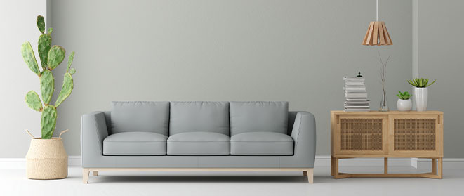 Thiết kế thi công nội thất Quảng Ngãi