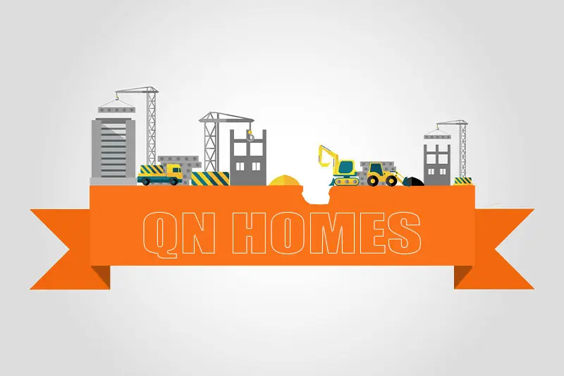 Trang chủ » QN Homes nhà đẹp Quảng Ngãi