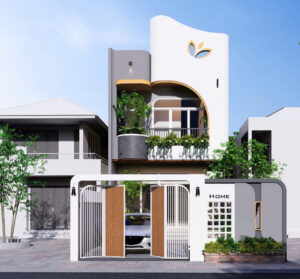 Nguyên tắc tam giác vàng trong thiết kế tủ bếp hiện đại | QN Homes Quảng Ngãi » QN Homes nhà đẹp Quảng Ngãi