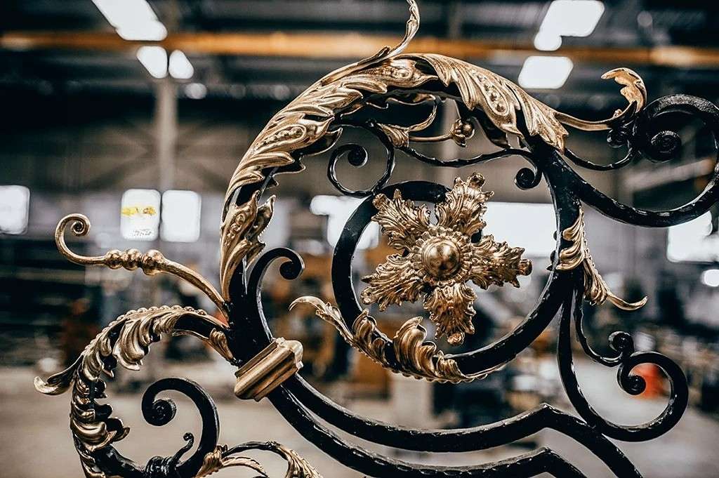 Xưởng sản xuất nhôm kính - cơ khí Quảng Ngãi » QN Homes nhà đẹp Quảng Ngãi Xưởng sản xuất nhôm kính - cơ khí Quảng Ngãi » QN Homes nhà đẹp Quảng Ngãi