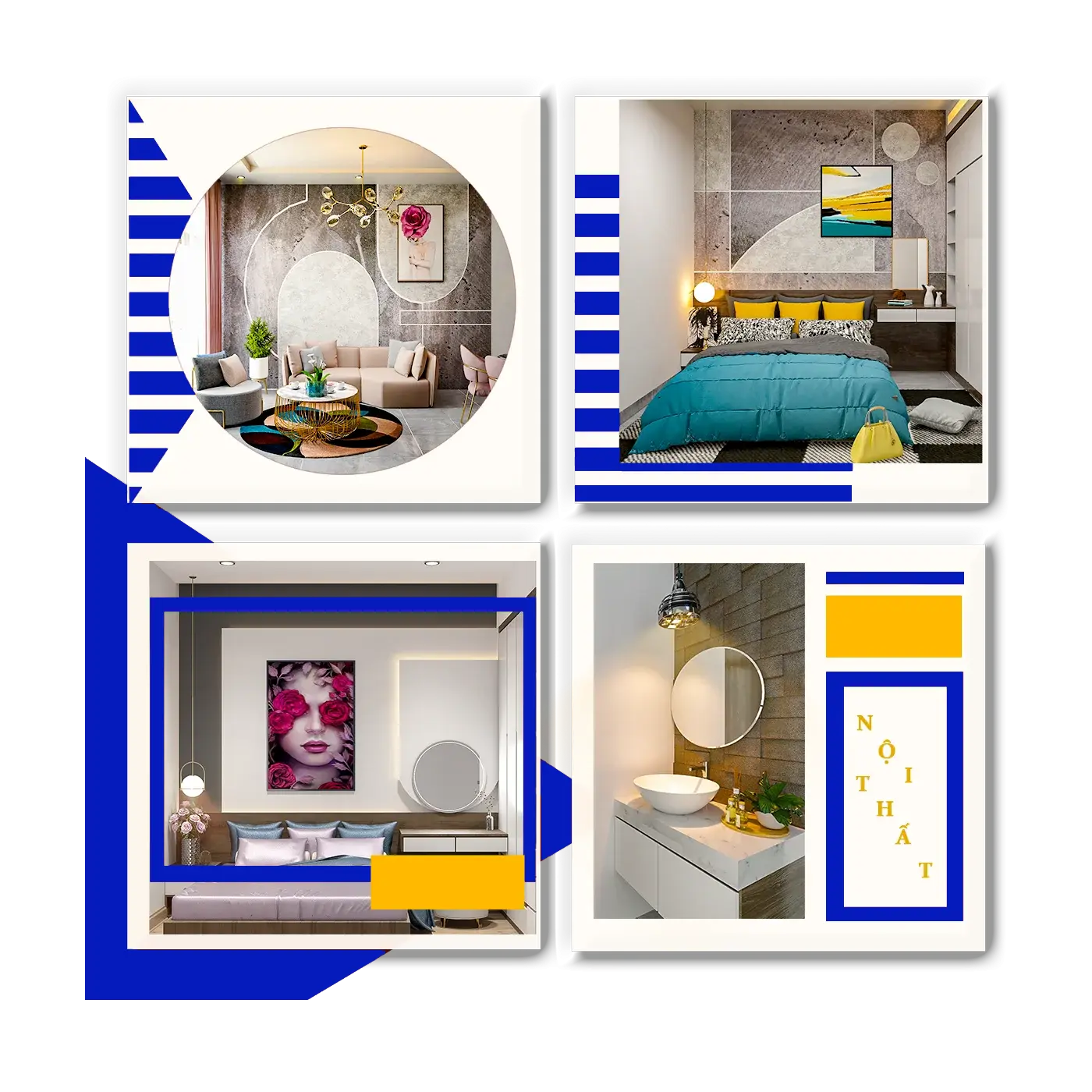Thiết kế - Thi công nội thất Quảng Ngãi » QN Homes nhà đẹp Quảng Ngãi Thiết kế - Thi công nội thất Quảng Ngãi » QN Homes nhà đẹp Quảng Ngãi