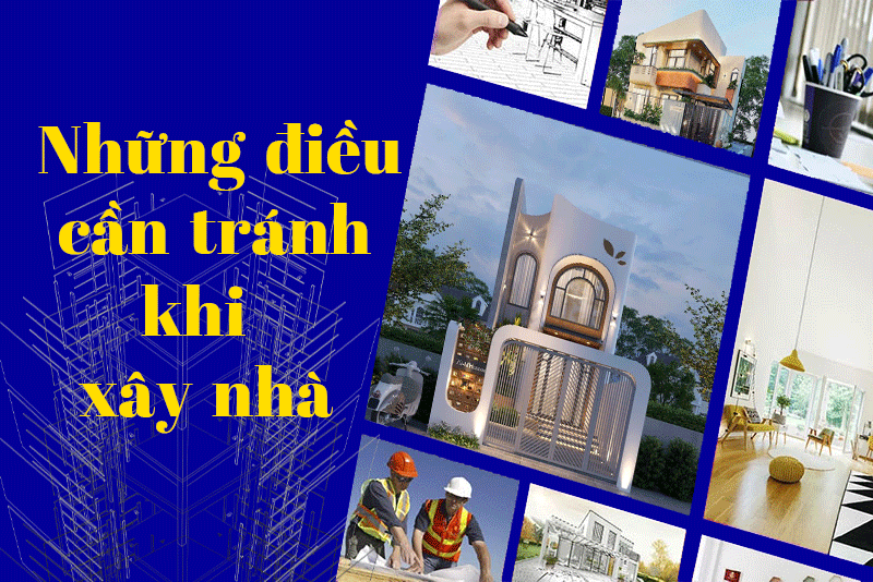 Nguyên tắc tam giác vàng trong thiết kế tủ bếp hiện đại | QN Homes Quảng Ngãi » QN Homes nhà đẹp Quảng Ngãi