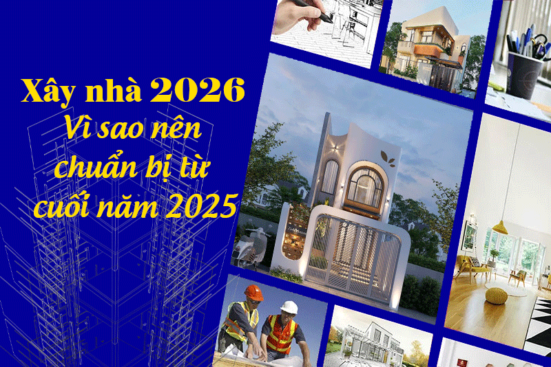 Xây nhà trọn gói phần thô » QN Homes nhà đẹp Quảng Ngãi Xây nhà trọn gói phần thô » QN Homes nhà đẹp Quảng Ngãi