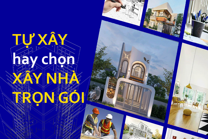 XÂY NHÀ TRỌN GÓI QUẢNG NGÃI: NÊN CHỌN GÓI PHẦN THÔ HAY HOÀN THIỆN? » QN Homes nhà đẹp Quảng Ngãi XÂY NHÀ TRỌN GÓI QUẢNG NGÃI: NÊN CHỌN GÓI PHẦN THÔ HAY HOÀN THIỆN? » QN Homes nhà đẹp Quảng Ngãi