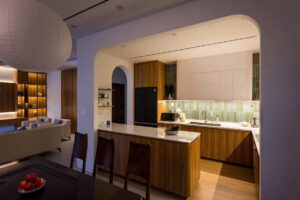 Nhà gác lửng – Xu hướng nhà ở đang khiến giới trẻ Quảng Ngãi mê mẩn! » QN Homes nhà đẹp Quảng Ngãi