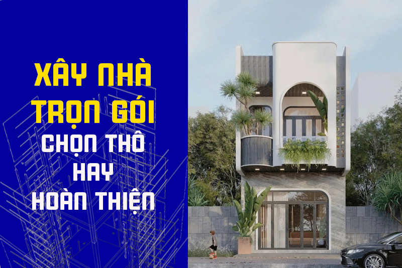 Nguyên tắc tam giác vàng trong thiết kế tủ bếp hiện đại | QN Homes Quảng Ngãi » QN Homes nhà đẹp Quảng Ngãi