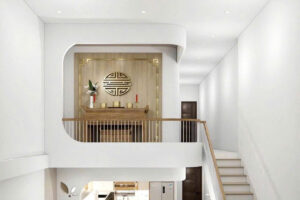 Nguyên tắc tam giác vàng trong thiết kế tủ bếp hiện đại | QN Homes Quảng Ngãi » QN Homes nhà đẹp Quảng Ngãi