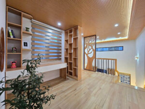 Nguyên tắc tam giác vàng trong thiết kế tủ bếp hiện đại | QN Homes Quảng Ngãi » QN Homes nhà đẹp Quảng Ngãi