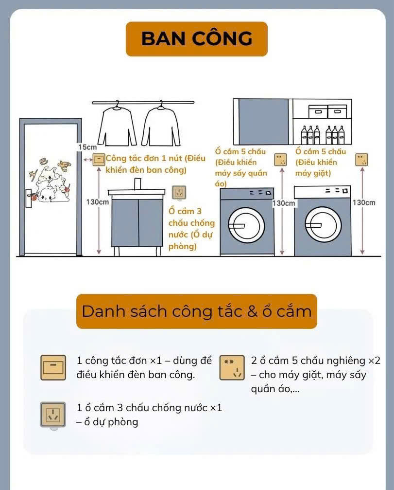 Xây Nhà Trọn Gói Quảng Ngãi | Báo Giá Chi Tiết Các Gói » QN Homes nhà đẹp Quảng Ngãi Xây Nhà Trọn Gói Quảng Ngãi | Báo Giá Chi Tiết Các Gói » QN Homes nhà đẹp Quảng Ngãi